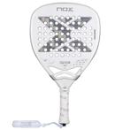NOX AT10 Genius Attack 12K Xtrem 2026, JJ BALLVE SPORTS S.L., Info@padelshot.nl, Nieuw, Ophalen of Verzenden