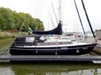 Dufour 2800, Watersport en Boten, Kajuitzeilboten en Zeiljachten, Ophalen, Gebruikt, Diesel, Tourjacht of Cruiser