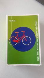 Van Dale pocketwoordenboek Nederlands als tweede taal (NT2), Boeken, Verzenden, Nederlands, Zo goed als nieuw, Van Dale