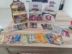 Pokemon kaarten bundle, Ophalen of Verzenden, Nieuw, Speelkaart(en)
