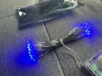 Nieuw Kerst verlichting blauw, Ophalen of Verzenden, Nieuw
