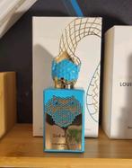 SHL god of fire samples/decants, Ophalen of Verzenden, Nieuw