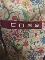 Compacte Cobb BBQ, Ophalen of Verzenden, Zo goed als nieuw, Cobb, Met accessoires