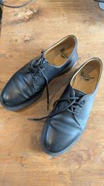 Dr. Martens 1461 dames schoenen – maat 41 - NIEUW 180eu, Zwart, Ophalen of Verzenden, Sneakers of Gympen, Dr. Martens