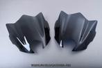 Windscherm YAMAHA FZ8 800 N / R / SPS 2010 - 2016, Ophalen of Verzenden, Nieuw