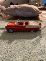 Chevrolet Bel-Air 1955, Ophalen of Verzenden, Zo goed als nieuw