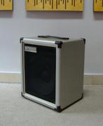 Roland Cube 60 keyboard versterker, Ophalen, Minder dan 500 watt, Keyboardversterker