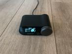 Steelseries Nova Pro Base Station., Ophalen of Verzenden, Zo goed als nieuw
