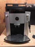 Jura Impressa F70, Ophalen, Koffiebonen, 4 tot 10 kopjes, Afneembaar waterreservoir