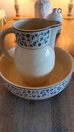 Oud lampetstel voor 17,50 €, Antiek en Kunst, Ophalen