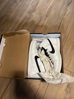 Nike dunk high maat 41 zgan, Ophalen of Verzenden, Zo goed als nieuw