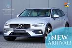 Volvo V60 Cross Country 2.0 T5 250 PK AWD PRO AUTOMAAT / TRE, Auto's, Automaat, 1969 cc, Vierwielaandrijving, Lichtsensor