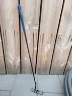 Putter, Ophalen, Zo goed als nieuw, Club, Overige merken