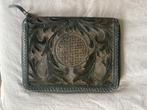 Tablet hoes, Ophalen, 13 inch of meer, Diversen, Bescherming voor- en achterkant
