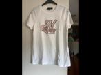 Nikkie by Kate Moos shirtje shirt wit ,totaal nieuw staat, Kleding | Dames, T-shirts, Wit, Ophalen of Verzenden, Zo goed als nieuw