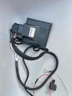 Heico e.motion prestatieverbeteraar voor volvo, Verzenden, Gebruikt, Volvo