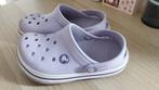 Crocs maat 32-33 (J1), Kinderen en Baby's, Ophalen, Gebruikt, Crocs, Jongen of Meisje