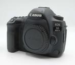 canon eos 5d mark IV NieuwStaat  1 Jaar Garantie, Audio, Tv en Foto, Fotocamera's Digitaal, Nv t, Canon, Ophalen of Verzenden