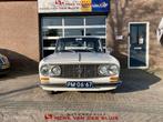 Lancia Fulvia 1298cc, Auto's, Wit, Bedrijf, Handgeschakeld, 1298 cc