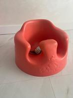 Bumbo Floor Seat -, Ophalen, Zo goed als nieuw, Overige typen, Gordel(s)