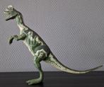 Jurassic Park Dino Dilophosaurus JP02, Ophalen of Verzenden, Gebruikt