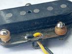 1995 JAPANS TELECASTER PICKUP VAN EEN M.I.J  PAISLEY TEL, Ophalen of Verzenden, Gebruikt, Elektrische gitaar