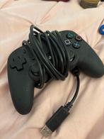 Controller PS4, Ophalen of Verzenden, Gebruikt