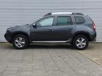 Dacia Duster 1.2 TCe 4x2 Prestige | Trekhaak | Airco | PDC |, Voorwielaandrijving, Gebruikt, Euro 6, Duster