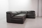 GROTE COLLECTIE VINTAGE SALE VAN SOFA'S & BANKEN OP VOORRAAD, Ophalen, 250 tot 300 cm, Gebruikt, Overige maten