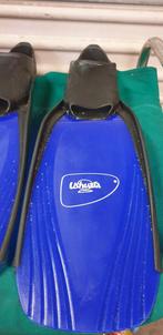 flippers ushuaia,, Ophalen of Verzenden, 'T Olde Gre-j, Info@toldegrej.nl, Endepoelstraat 20f Didam