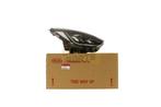 Kia Niro koplamp Links (Bi-Xe) Origineel  92101G5100, Auto-onderdelen, Verlichting, Verzenden, Nieuw, Kia