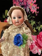 Antiek dep popje 1894 speciaal nummer, Antiek en Kunst, Ophalen of Verzenden