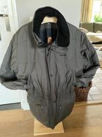 Heren parka, Maat 48/50 (M), Ophalen of Verzenden, Zo goed als nieuw, Tenson