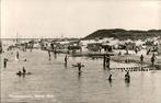 Vrouwenpolder Veerse Meer Stranddag, Verzamelen, Ansichtkaarten | Nederland, Verzenden, 1960 tot 1980, Gelopen, Zeeland