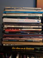 Diverse collectie (erotische) stripboeken circa 140 stuks, Boeken, Meerdere comics, Ophalen of Verzenden, Gelezen, Europa