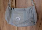 Herschel Duffel Bag Classic, Ophalen of Verzenden, Gebruikt, Unisex volwassen