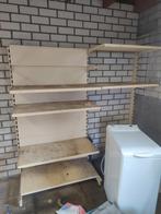 Winkelstelling, Huis en Inrichting, Ophalen