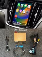 Volvo Xc40 Xc60 Xc90 S90 5G Carplay Android Auto, Auto diversen, Carkits, Ophalen, Nieuw