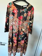 Paprika, Kleding | Dames, Jurken, Maat 42/44 (L), Nieuw, Ophalen of Verzenden, Paprika