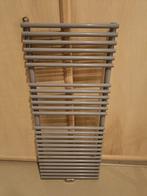 Gietijzeren Design Radiator - Thermic, 30 tot 80 cm, Gebruikt, Radiator, Ophalen of Verzenden