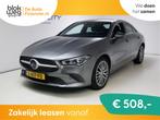 Mercedes-Benz CLA-Klasse 200 COUPE Business 164 € 28.950,0, Auto's, Mercedes-Benz, Automaat, 4 cilinders, Bedrijf, 1600 kg