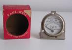 Vintage Amerikaanse oven thermometer Bake-Well, Antiek en Kunst, Curiosa en Brocante, Ophalen of Verzenden