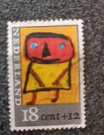 Gezocht, postzegels, Ophalen of Verzenden