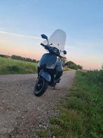 AGM VX50 (2013), Ophalen, Zo goed als nieuw, Overige modellen