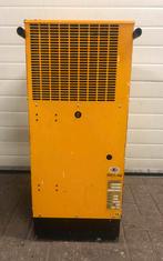 Bouwdroger s te huur ACTIE 7pd! dryfast Goedkoop! Bel nu