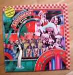 Dr. Buzzard's Original Savanna Band, Ophalen of Verzenden, 1960 tot 1980, Gebruikt