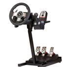 Ultimate Steering Wheel Stand - Nieuw, Ophalen of Verzenden, Zo goed als nieuw