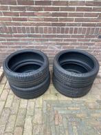Minerva 215/35 R19 Zomerbanden - Goed Profiel!, Auto-onderdelen, Banden en Velgen, Band(en), Personenwagen, Zomerbanden, Ophalen