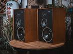 Celestion | Ditton 22 Luidsprekers, Overige merken, Refurbished, Ophalen of Verzenden, 60 tot 120 watt