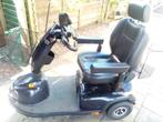 Scootmobiel Invacare Comet, Ophalen, Gebruikt, Invacare
